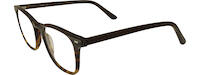 Direkt Optik 01
