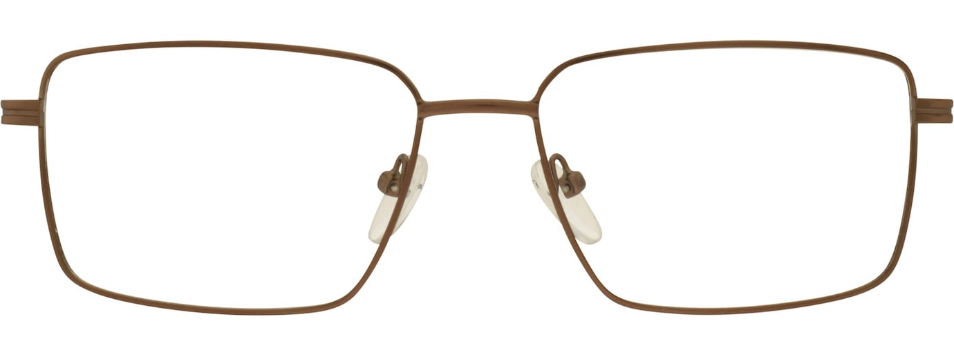 Direkt Optik 21