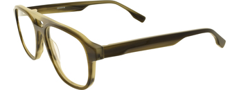 Direkt Optik TC004787