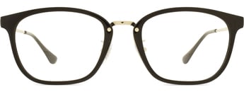 RAY-BAN 0RX7247D