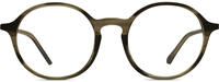 Direkt Optik 11