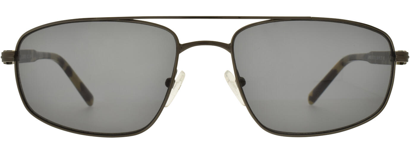 Direkt Optik 11
