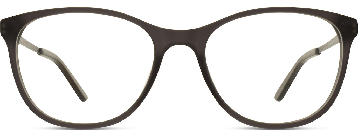 Direkt Optik 11
