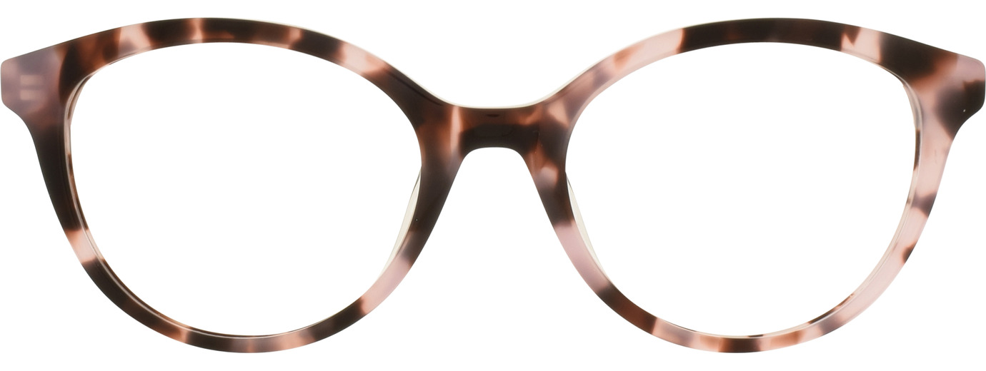 Direkt Optik Kids 000724 21