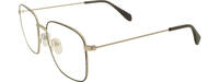 Direkt Optik 01