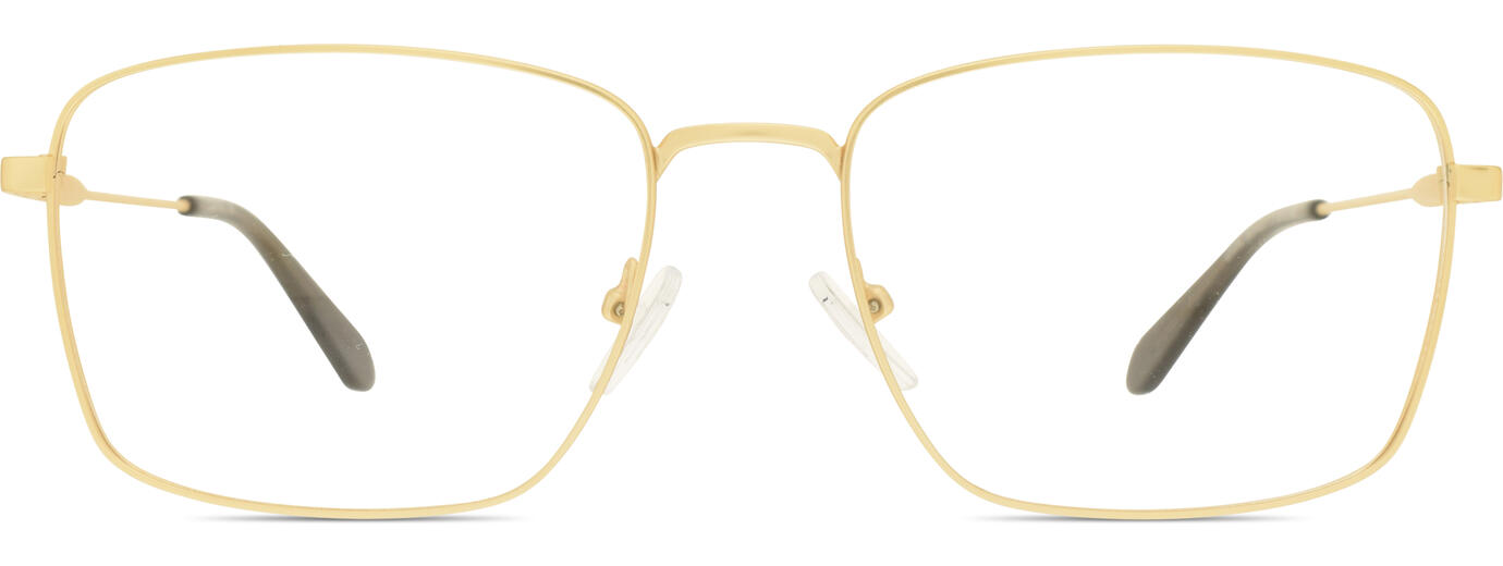 Direkt Optik 11