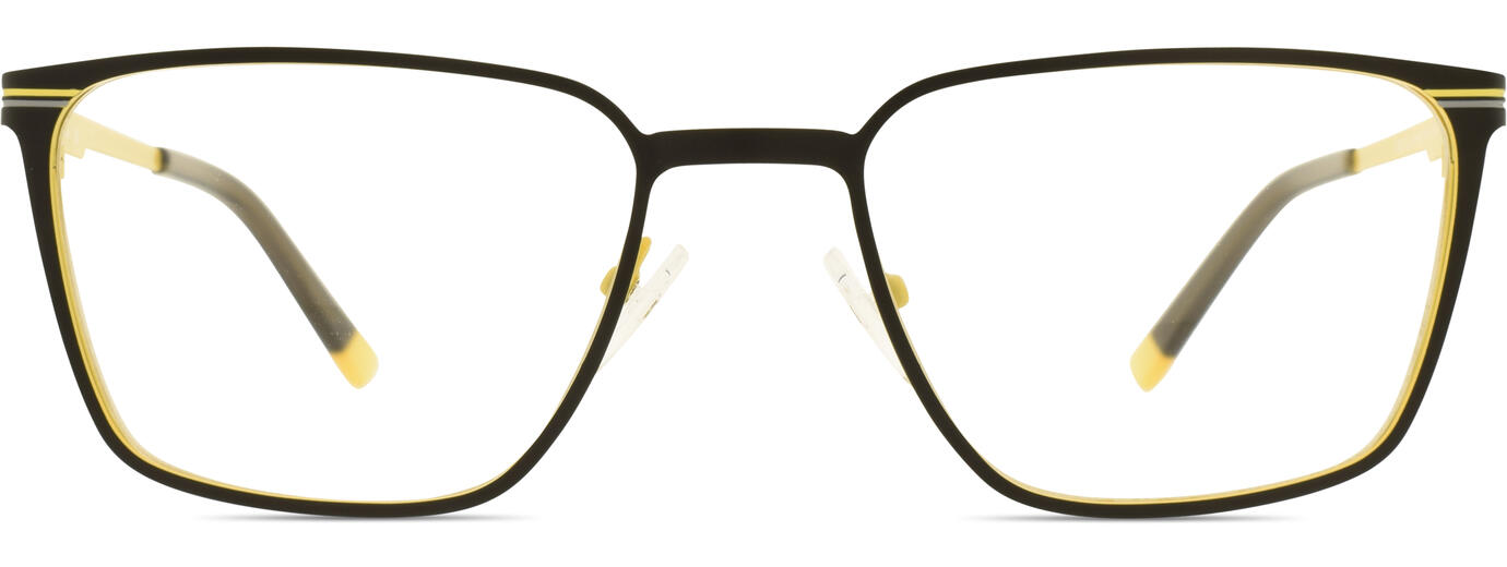 Direkt Optik 11
