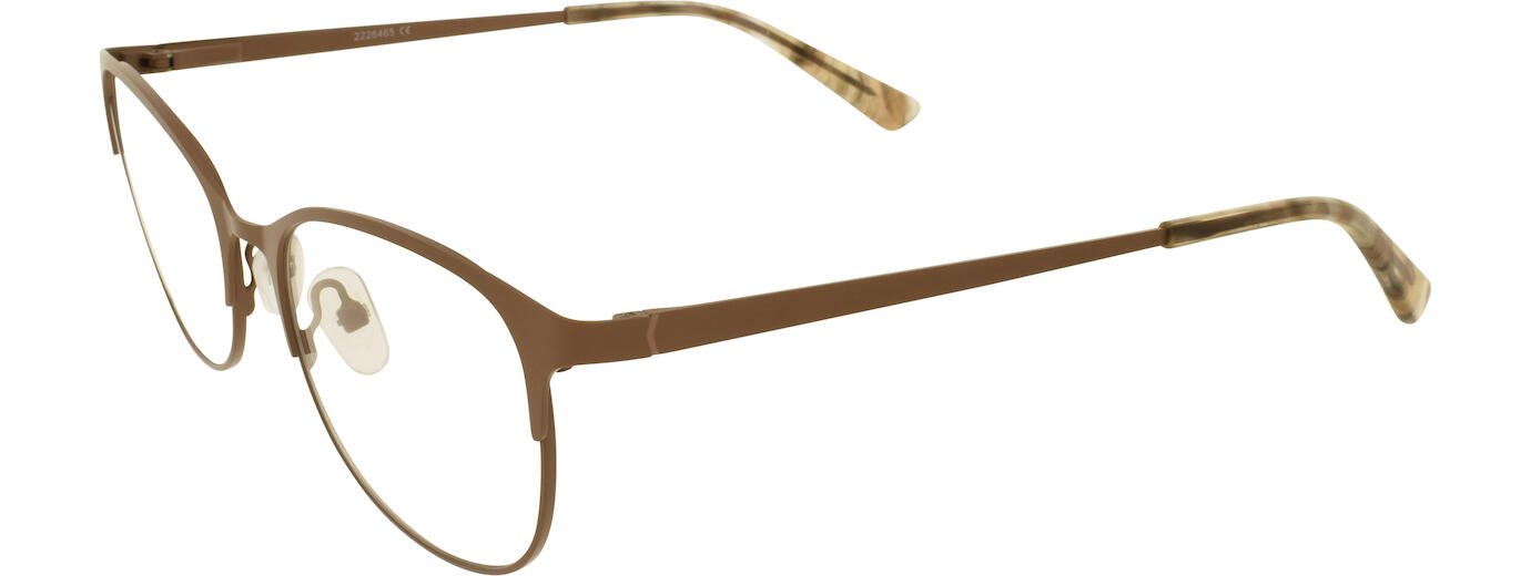 Direkt Optik 31