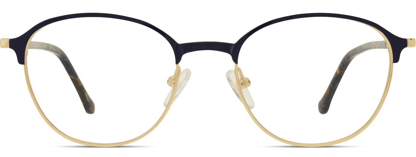 Direkt Optik 11