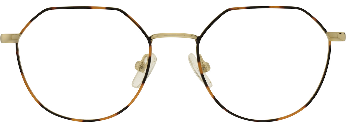 Direkt Optik 21
