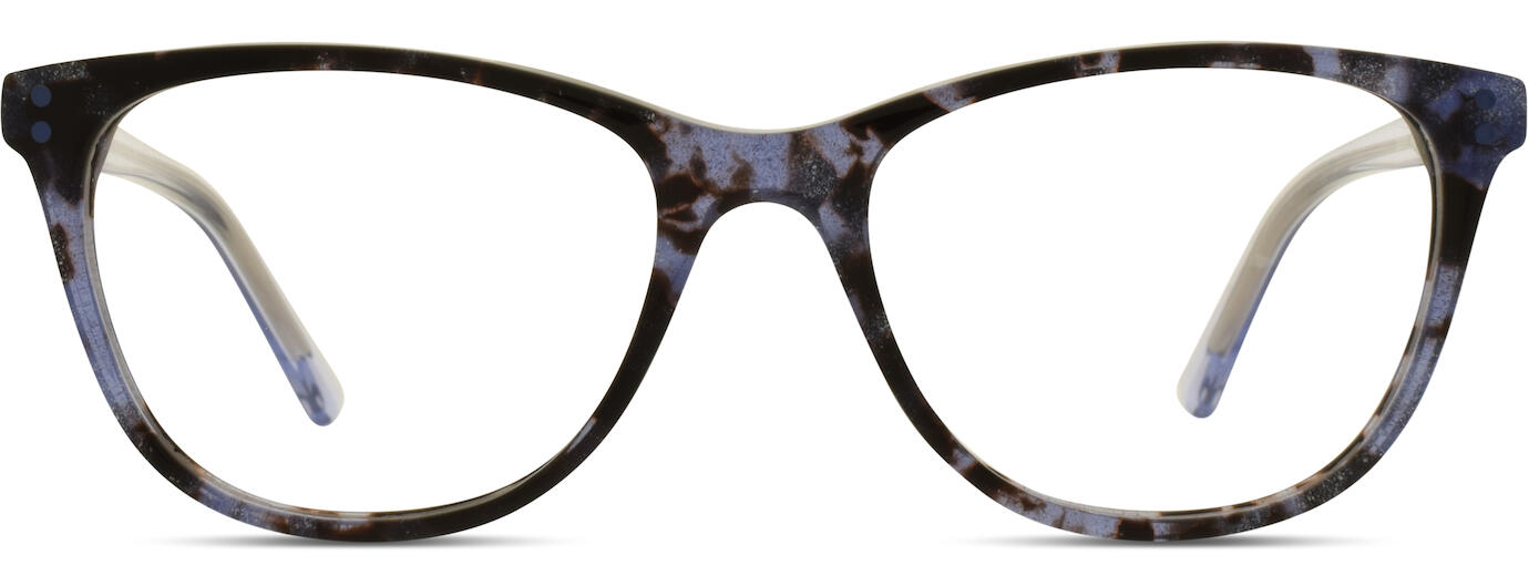 Direkt Optik 11