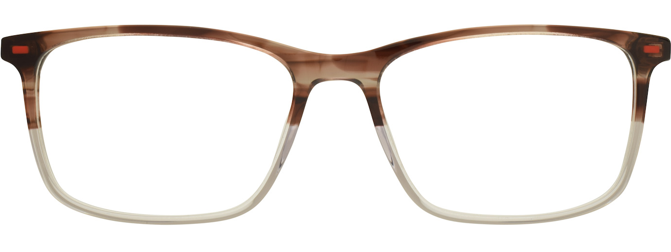 Direkt Optik 21