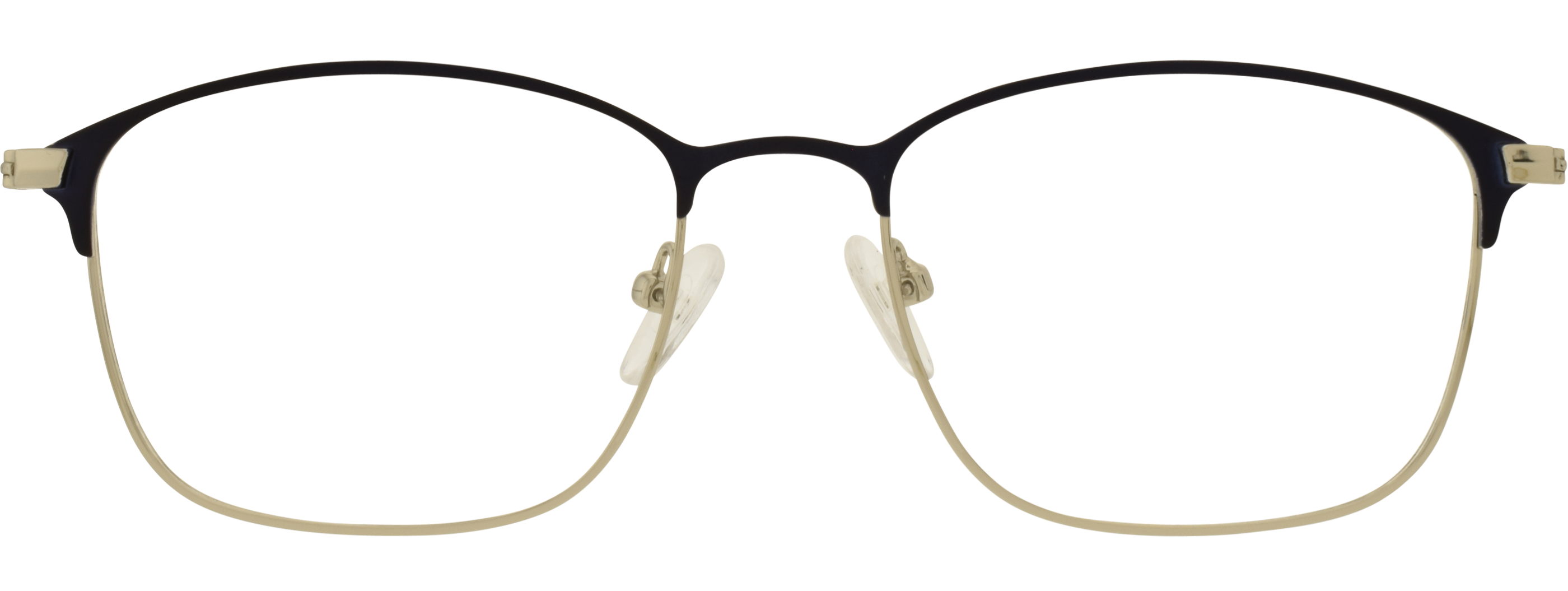 Direkt Optik 21