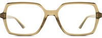 Calvin Klein CK25547 11