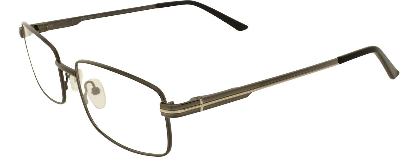 Direkt Optik 01