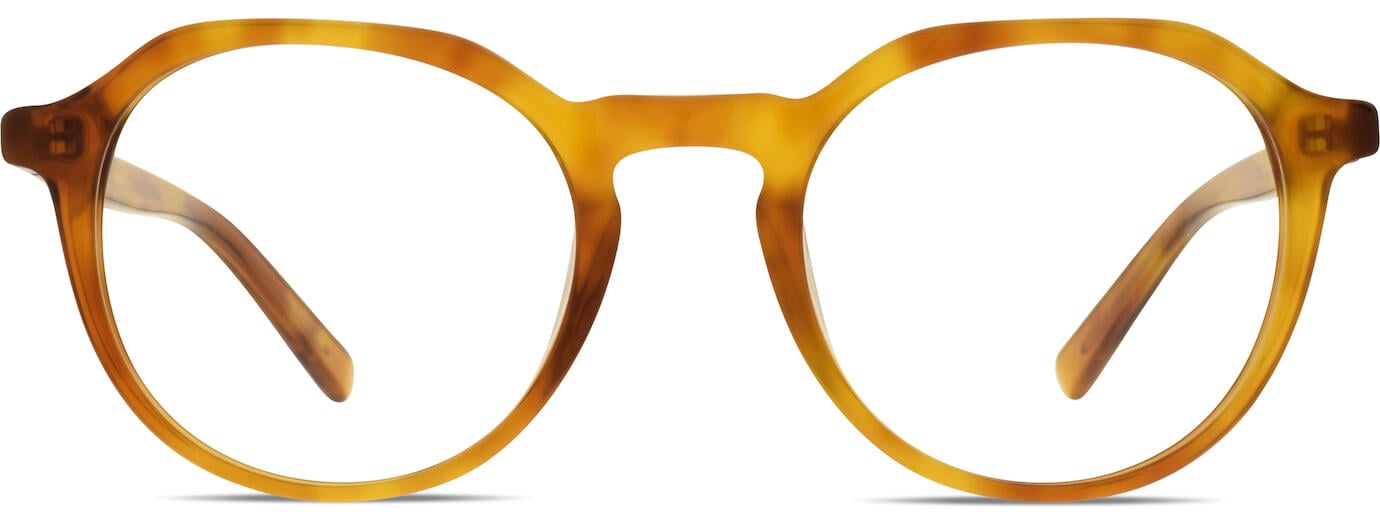 Direkt Optik 11