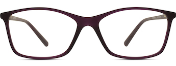 Direkt Optik