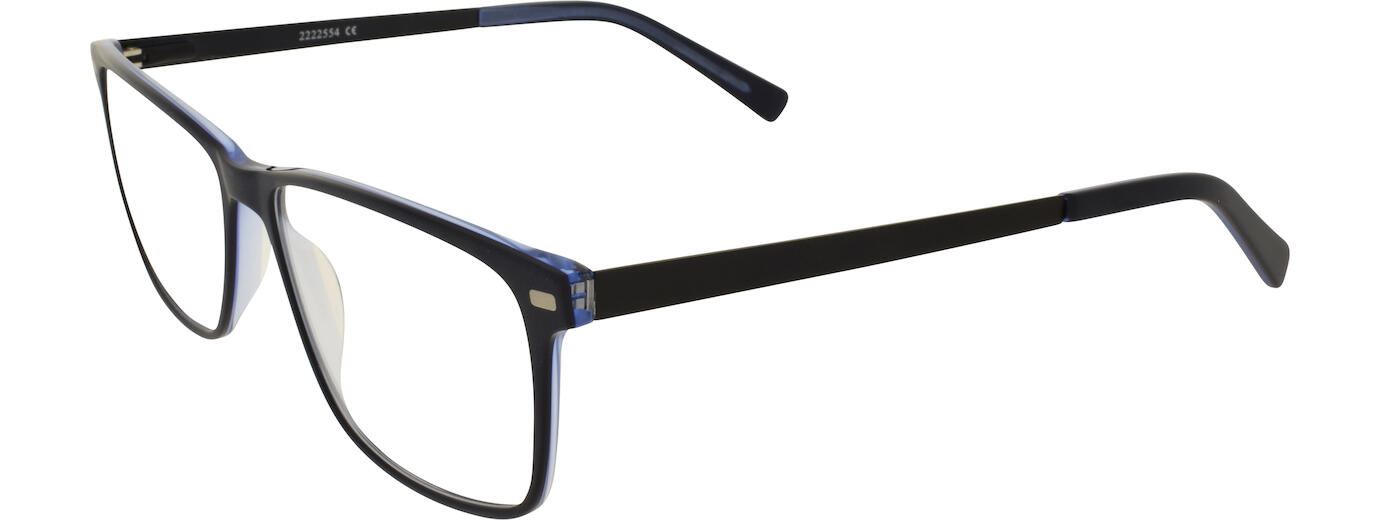 Direkt Optik 01