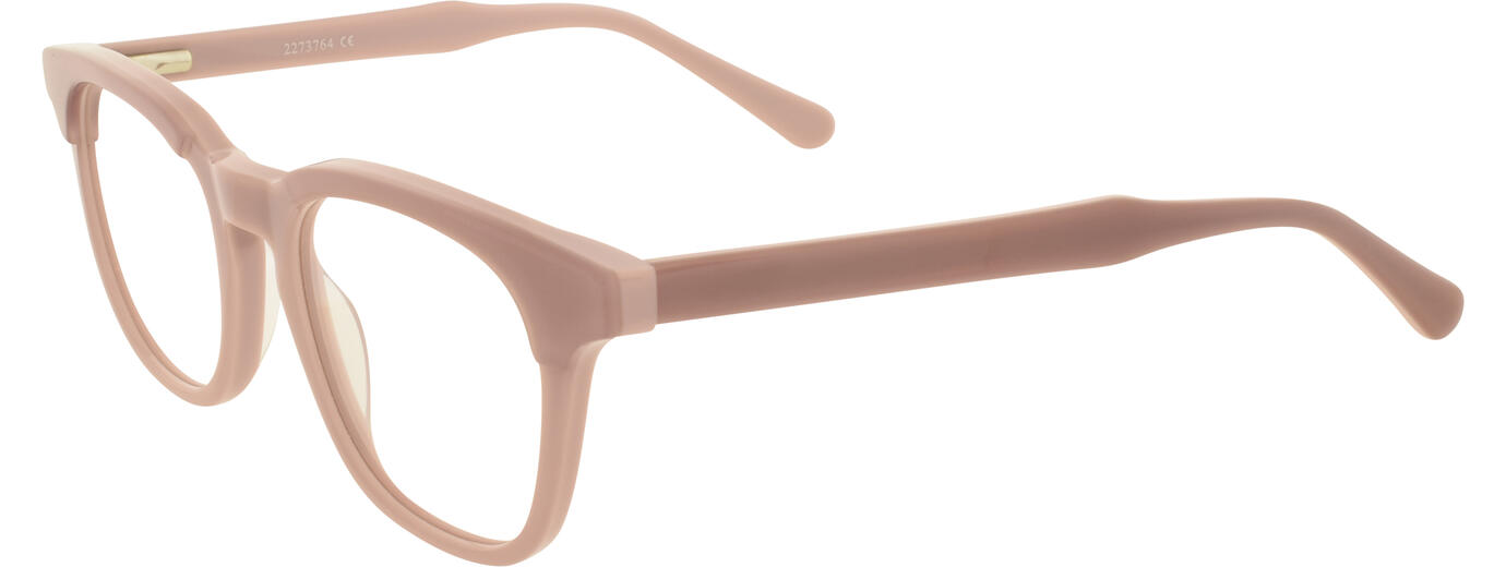 Direkt Optik Kids 000721 01
