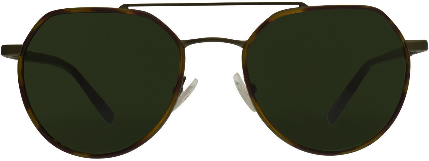 Direkt Optik 11
