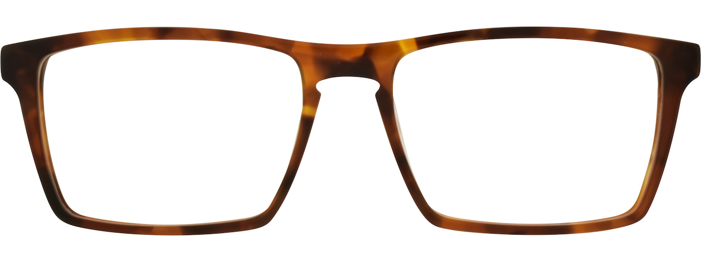 Direkt Optik 21