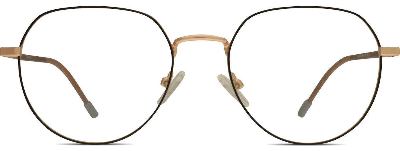 Direkt Optik 41