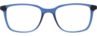 Direkt Optik B004915 21