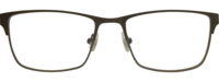 Gant 3295 21