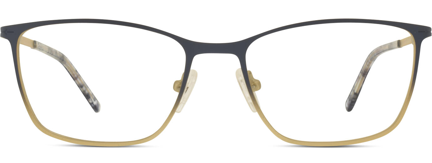Direkt Optik 11