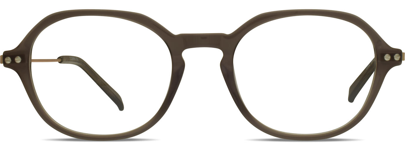 Direkt Optik 11