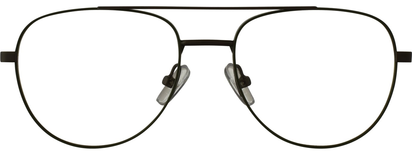 Direkt Optik 21