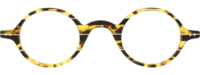 Direkt Optik 51
