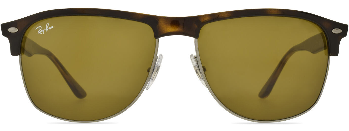 Ray-Ban 4342 11