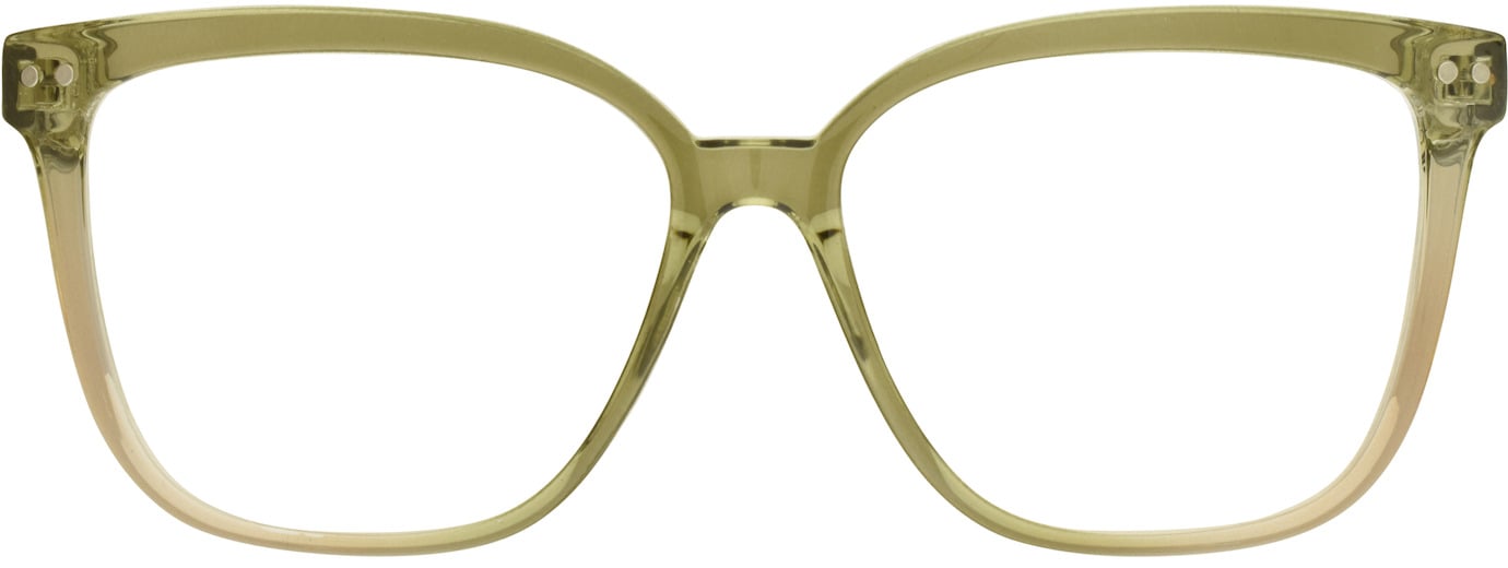 Direkt Optik 21