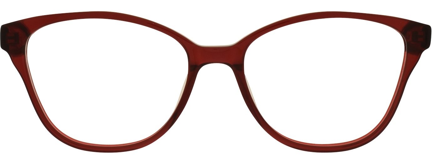Direkt Optik 21