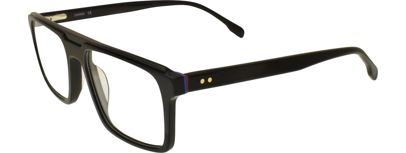 Direkt Optik 01