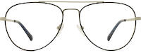 Direkt Optik 11