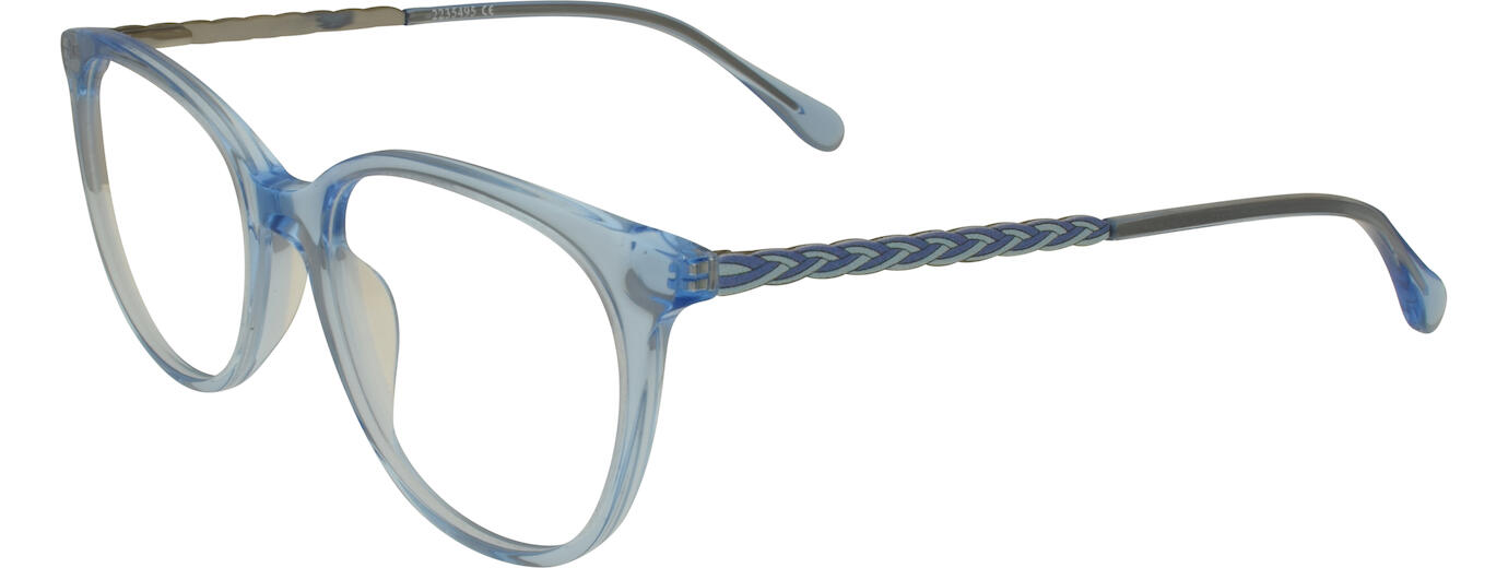 Direkt Optik 01