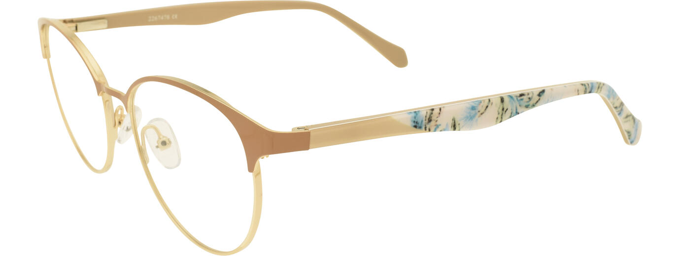 Direkt Optik 01