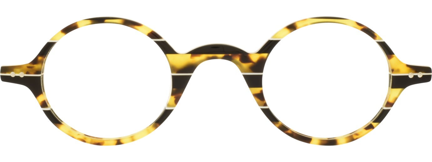 Direkt Optik 51