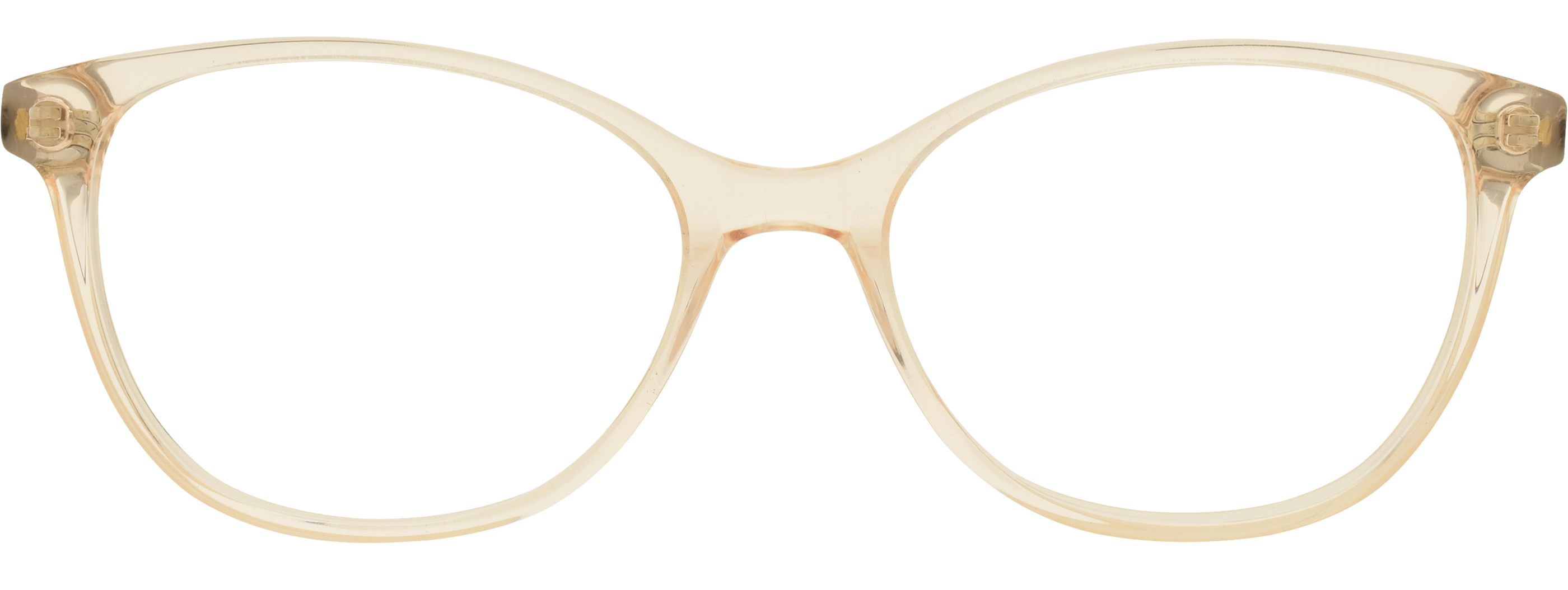 Direkt Optik 21