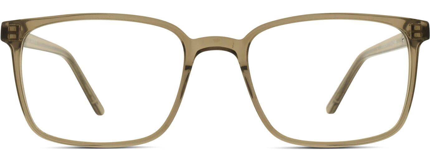 Direkt Optik 11