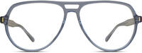 Direkt Optik 11