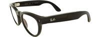 Ray-Ban Meta Headliner 0RW4013 01