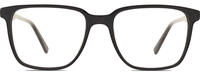 Direkt Optik B004857 11