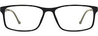 Direkt Optik 11