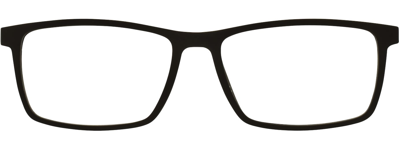 Tommy Hilfiger 1831 21