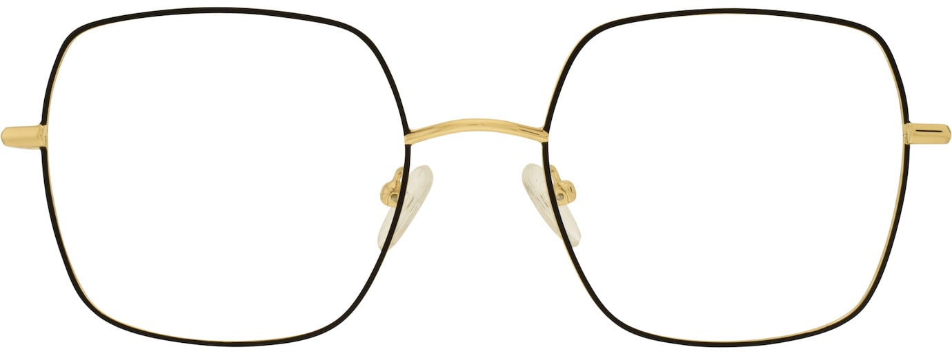 Direkt Optik 21
