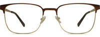 Direkt Optik 11