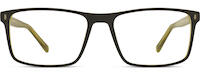 Direkt Optik 11